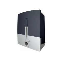 Автоматика для откатных ворот CAME BXL04AGS 