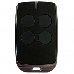 R-Tech RT-4 4х канальный Пульт-брелок 